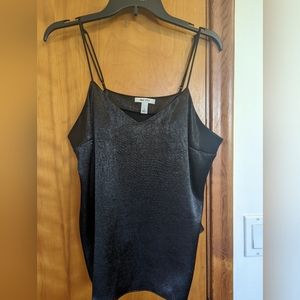 Nine West camisole